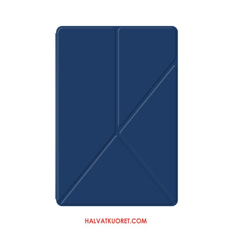 Samsung Galaxy Tab S11 Monipuolinen Origami-teline