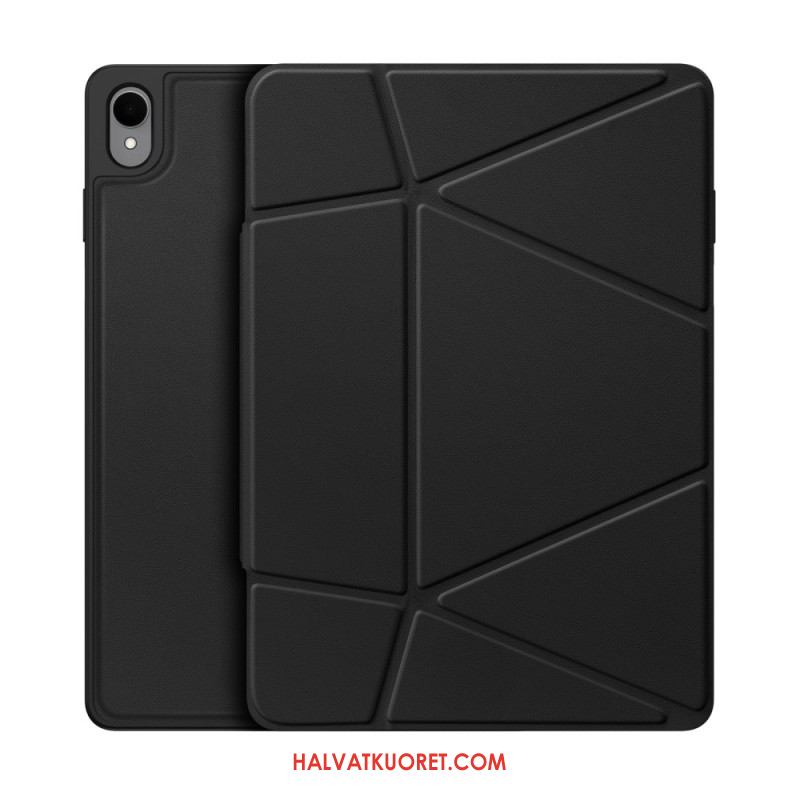 Samsung Galaxy Tab S11 Monitoiminen