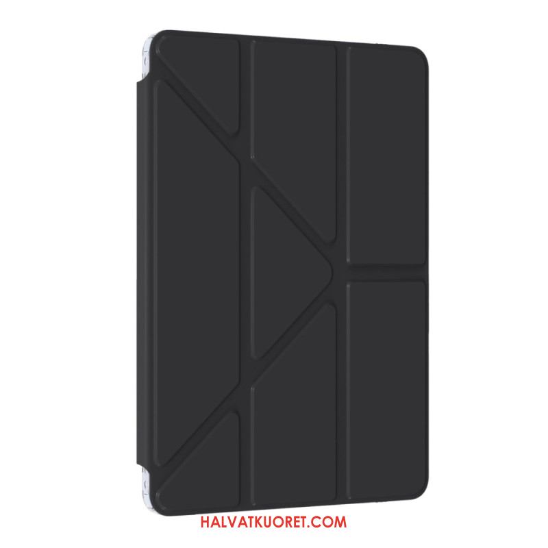 Samsung Galaxy Tab S11 Origami-tyylinen