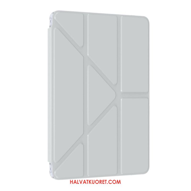 Samsung Galaxy Tab S11 Origami-tyylinen