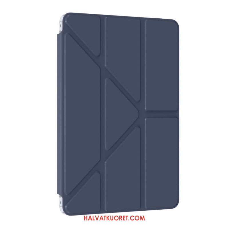 Samsung Galaxy Tab S11 Origami-tyylinen