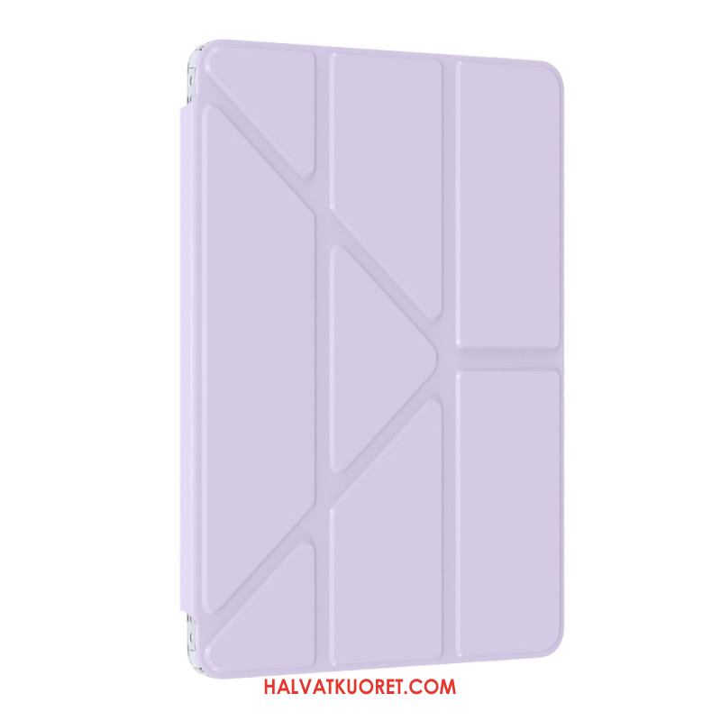 Samsung Galaxy Tab S11 Origami-tyylinen