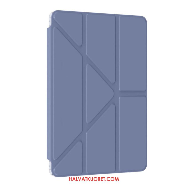 Samsung Galaxy Tab S11 Origami-tyylinen