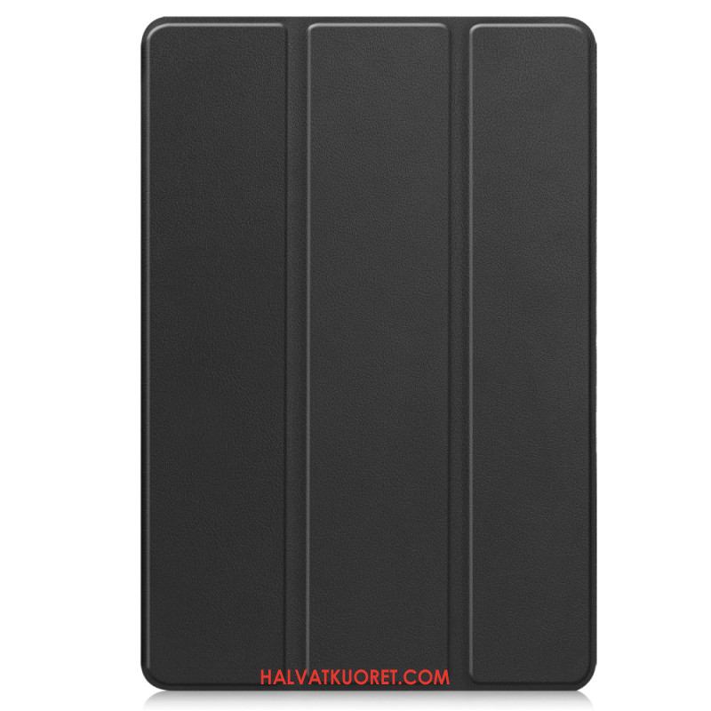 Samsung Galaxy Tab S11 Ultra Vahvistettu