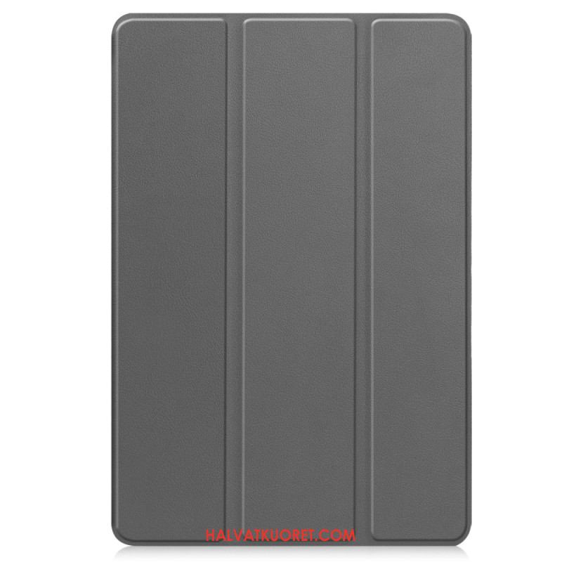 Samsung Galaxy Tab S11 Ultra Vahvistettu