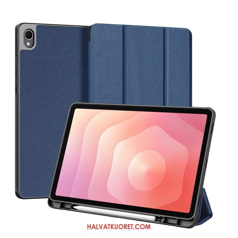 Samsung Galaxy Tab S11 Vahvistettu