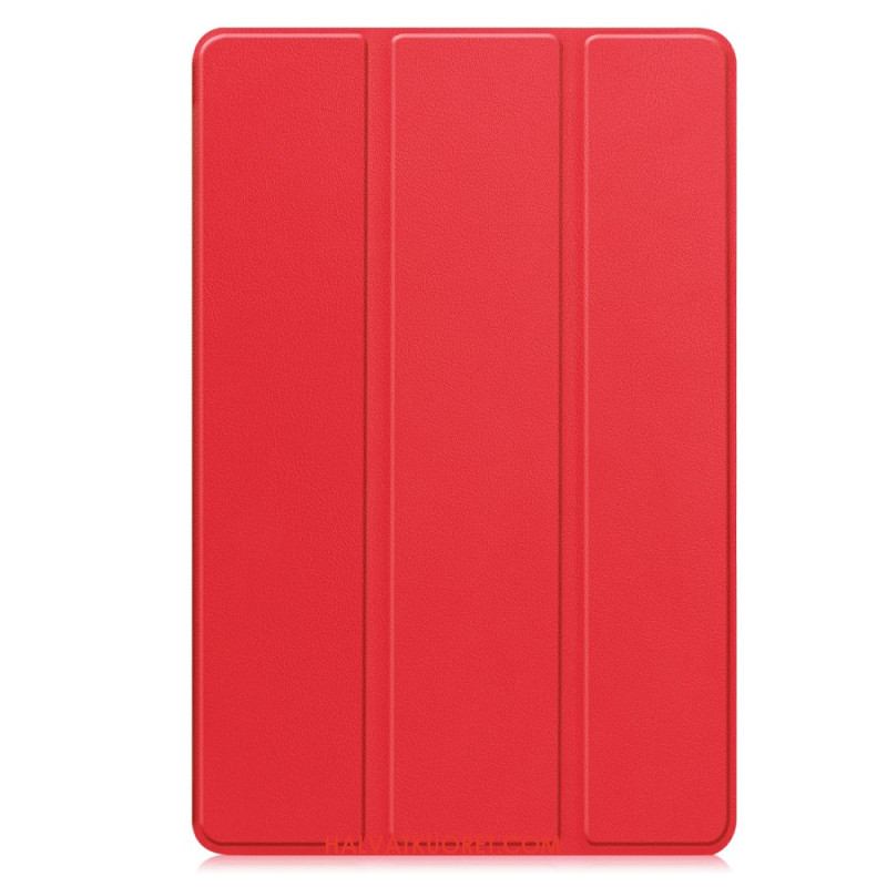 Samsung Galaxy Tab S11 Yksinkertainen Sarja