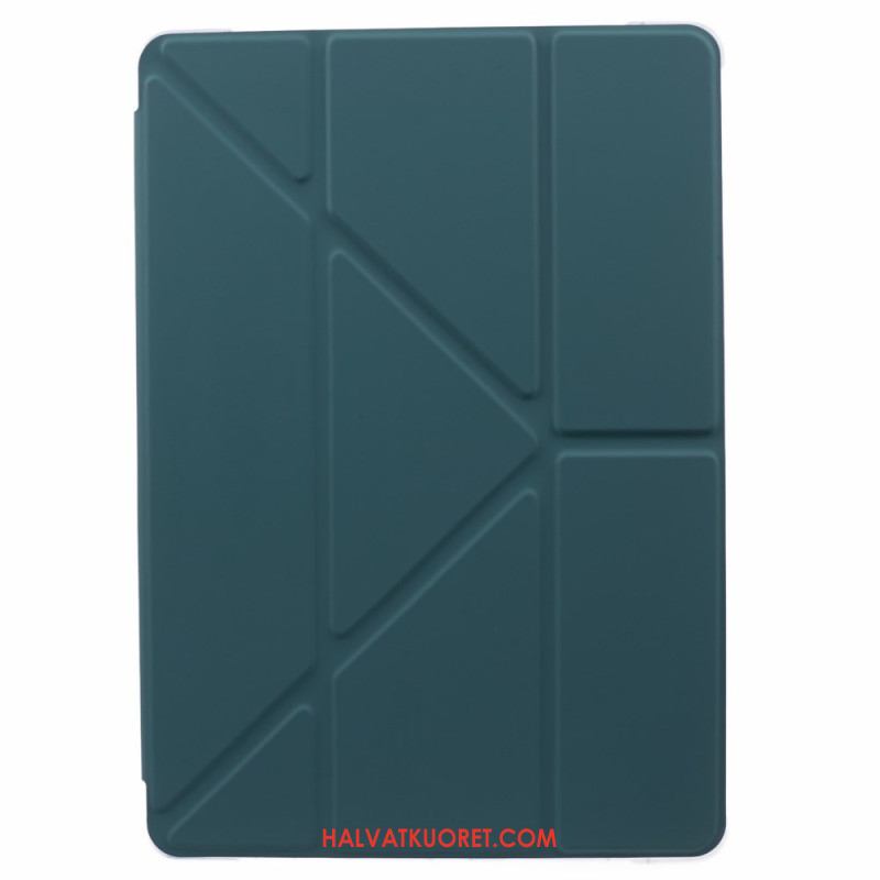 Samsung Galaxy Tab S9 Origami