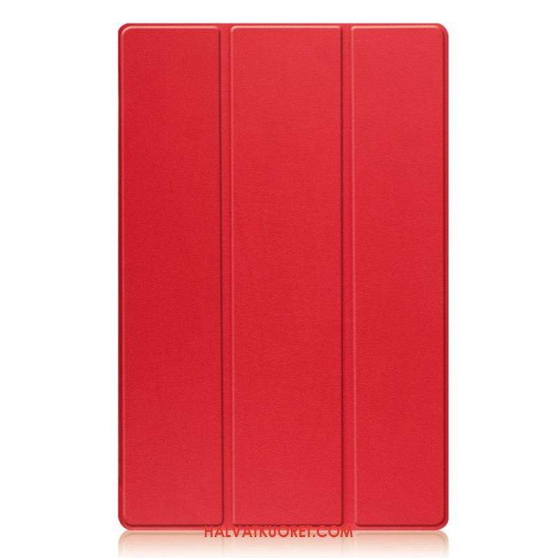 Samsung Galaxy Tab S9 Ultra Älykäs Suunnittelu