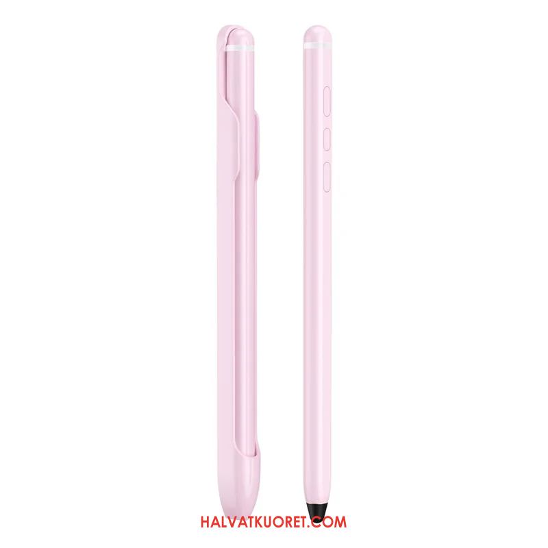 Samsung Galaxy Z Fold 7 Bluetooth-kapasitiivinen Kynä