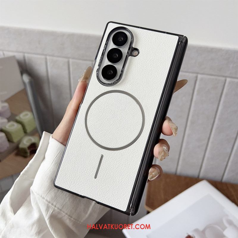 Samsung Galaxy Z Fold 7 Magsafe-yhteensopiva