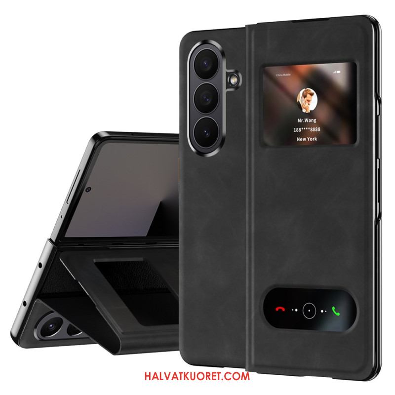 Samsung Galaxy Z Fold 7 Uusi