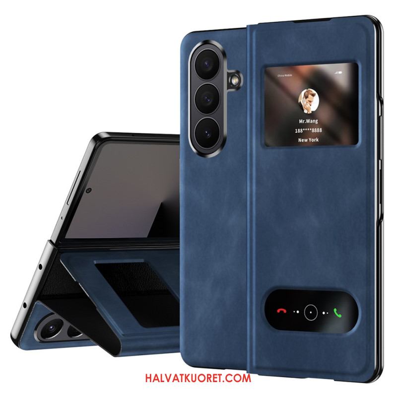 Samsung Galaxy Z Fold 7 Uusi