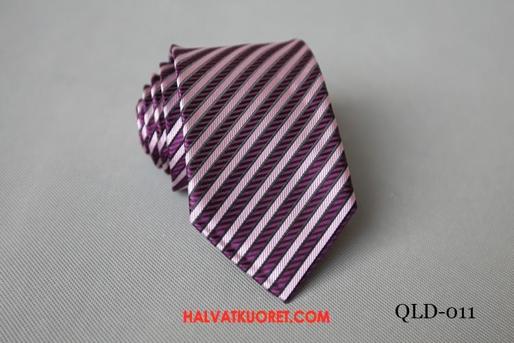 Solmio Miesten 5cm Tila Opiskelija, Solmio Brittiläinen Nuori Sulhasen Rot Schwarz