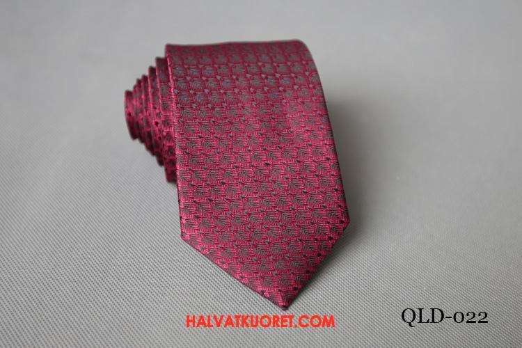 Solmio Miesten 5cm Tila Opiskelija, Solmio Brittiläinen Nuori Sulhasen Rot Schwarz