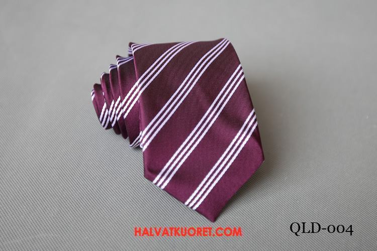 Solmio Miesten 5cm Tila Opiskelija, Solmio Brittiläinen Nuori Sulhasen Rot Schwarz