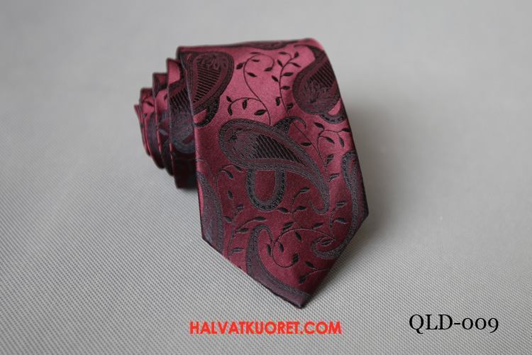 Solmio Miesten 5cm Tila Opiskelija, Solmio Brittiläinen Nuori Sulhasen Rot Schwarz