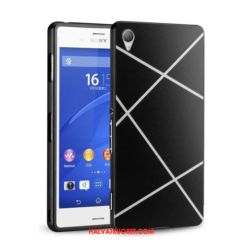 Sony Xperia E5 Kuoret Suojaus Murtumaton, Sony Xperia E5 Kuori Jauhe Puhelimen