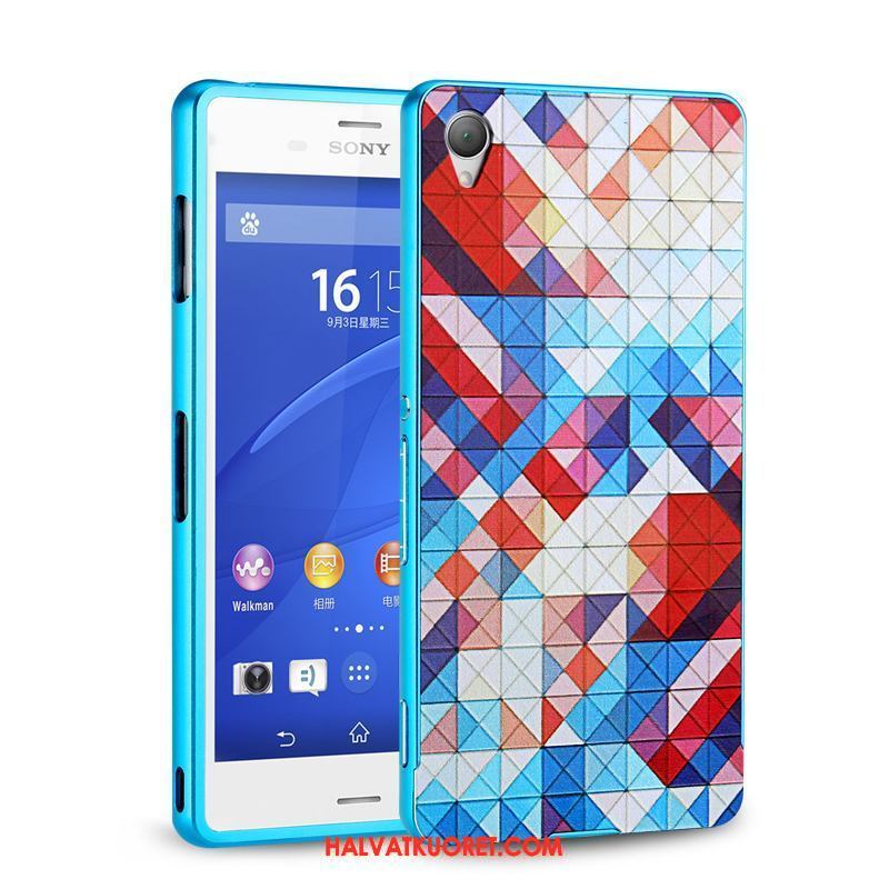 Sony Xperia E5 Kuoret Suojaus Murtumaton, Sony Xperia E5 Kuori Jauhe Puhelimen