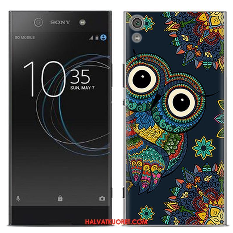 Sony Xperia Xa Kuoret Kotelo Maalaus, Sony Xperia Xa Kuori Uusi Trendi