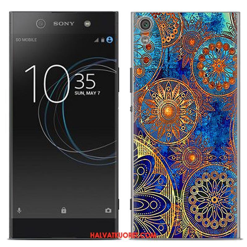 Sony Xperia Xa Kuoret Kotelo Maalaus, Sony Xperia Xa Kuori Uusi Trendi