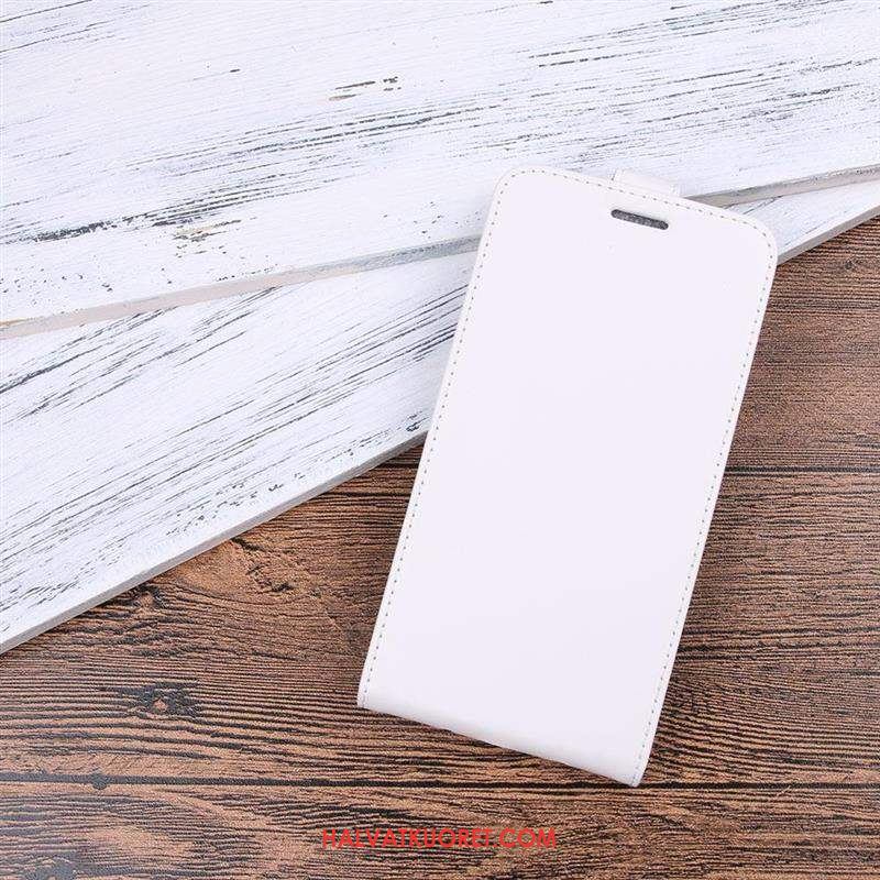 Xiaomi Mi 10 Kuoret Kortti Pehmeä Neste, Xiaomi Mi 10 Kuori Suojaus Kotelo Beige