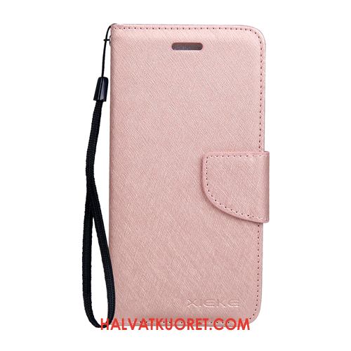 Xiaomi Mi 10 Kuoret Suojaus Puhelimen Mulberry Silkki, Xiaomi Mi 10 Kuori Kuukausi Kotelo Beige