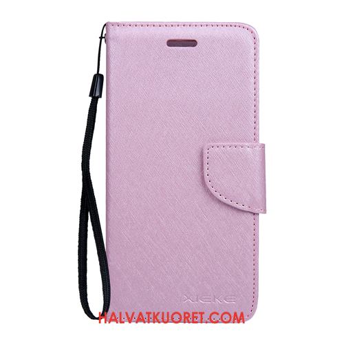 Xiaomi Mi 10 Kuoret Suojaus Puhelimen Mulberry Silkki, Xiaomi Mi 10 Kuori Kuukausi Kotelo Beige