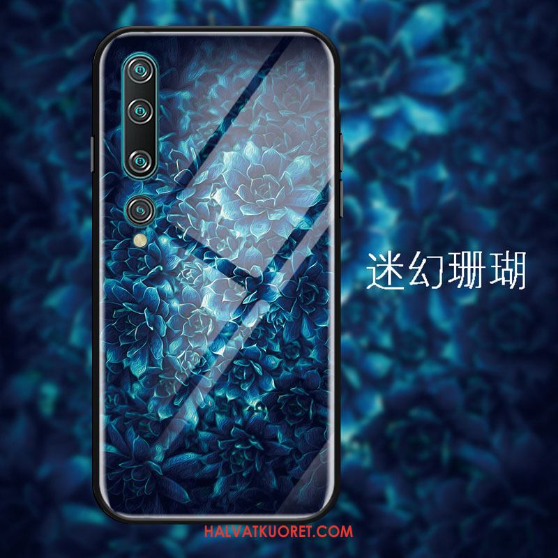 Xiaomi Mi 10 Kuoret Unelma Suojaus Tila, Xiaomi Mi 10 Kuori Kotelo Kustannukset Beige