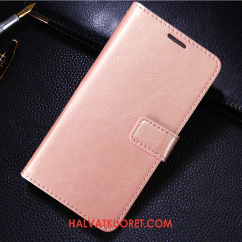 Xiaomi Mi 10 Pro Kuoret Kulta Simpukka Puhelimen, Xiaomi Mi 10 Pro Kuori Murtumaton Pieni Beige