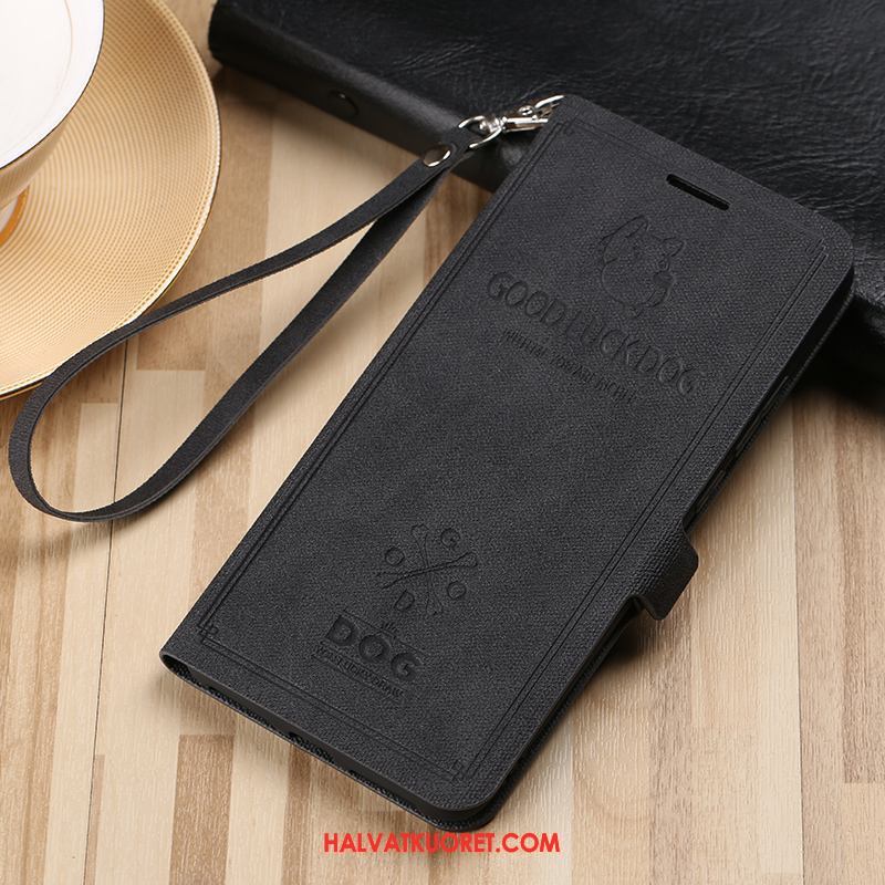 Xiaomi Mi 8 Kuoret Puhelimen Suojaus Kotelo, Xiaomi Mi 8 Kuori Murtumaton Beige