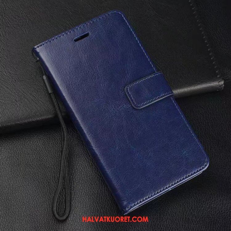 Xiaomi Mi 8 Kuoret Puhelimen Valkoinen All Inclusive, Xiaomi Mi 8 Kuori Kotelo Pieni Beige