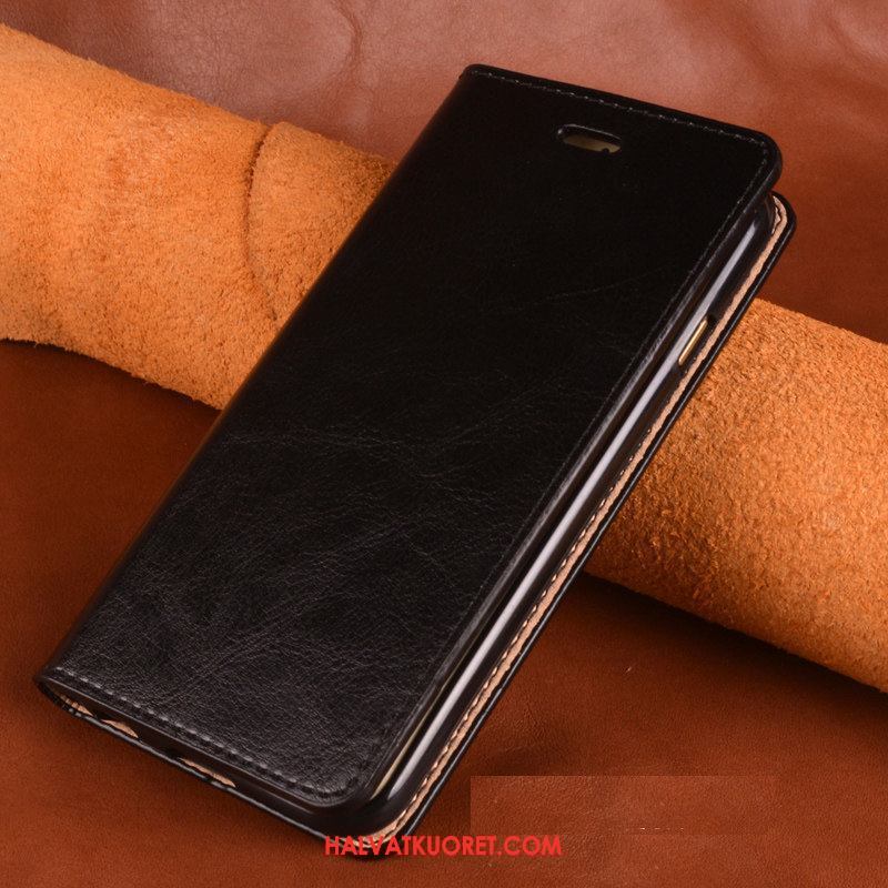 Xiaomi Mi 8 Kuoret Suojaus Pieni, Xiaomi Mi 8 Kuori Puhelimen Murtumaton Beige