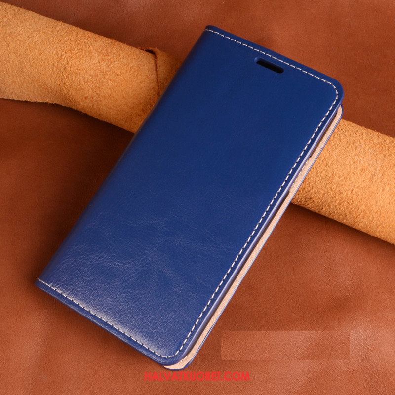 Xiaomi Mi 8 Kuoret Suojaus Pieni, Xiaomi Mi 8 Kuori Puhelimen Murtumaton Beige