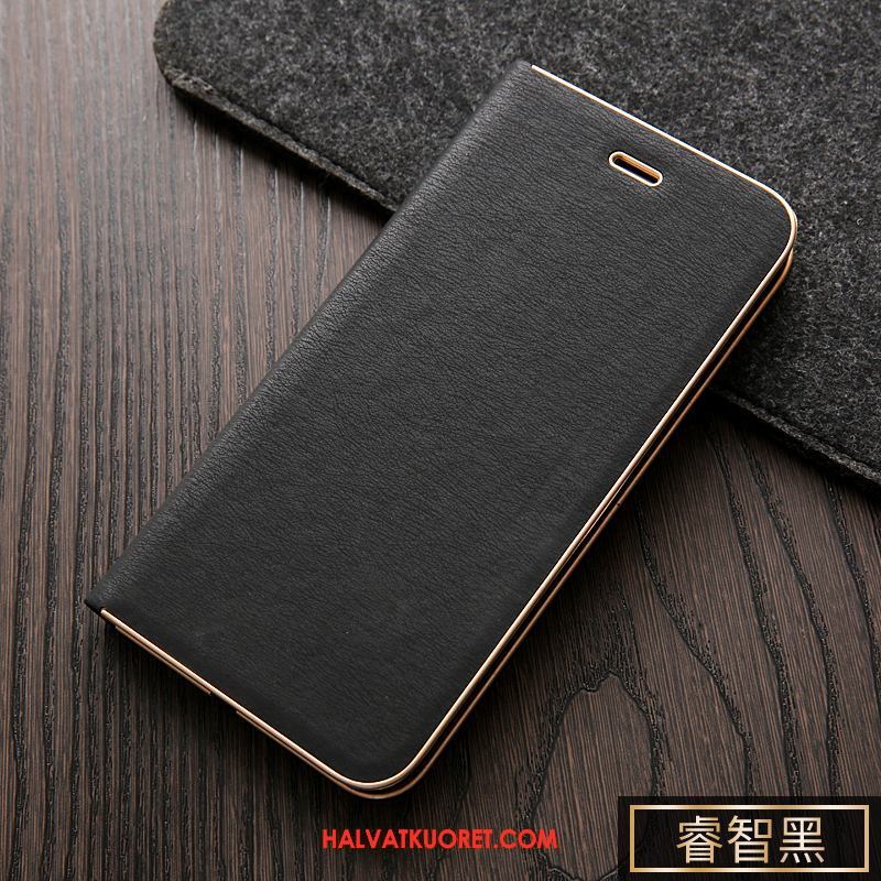 Xiaomi Mi 8 Lite Kuoret Murtumaton Kotelo, Xiaomi Mi 8 Lite Kuori Suojaus All Inclusive