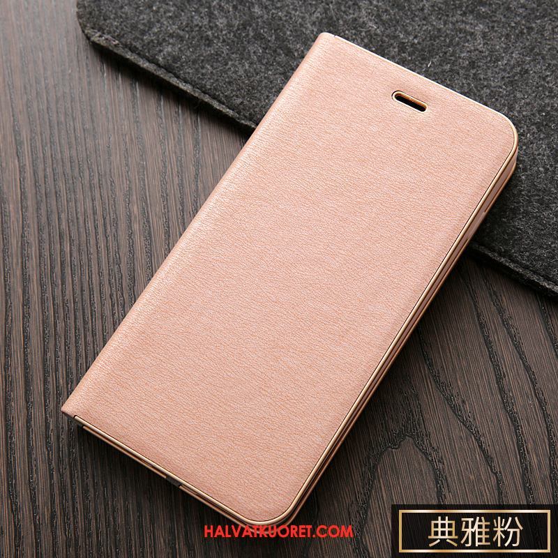 Xiaomi Mi 8 Lite Kuoret Murtumaton Kotelo, Xiaomi Mi 8 Lite Kuori Suojaus All Inclusive