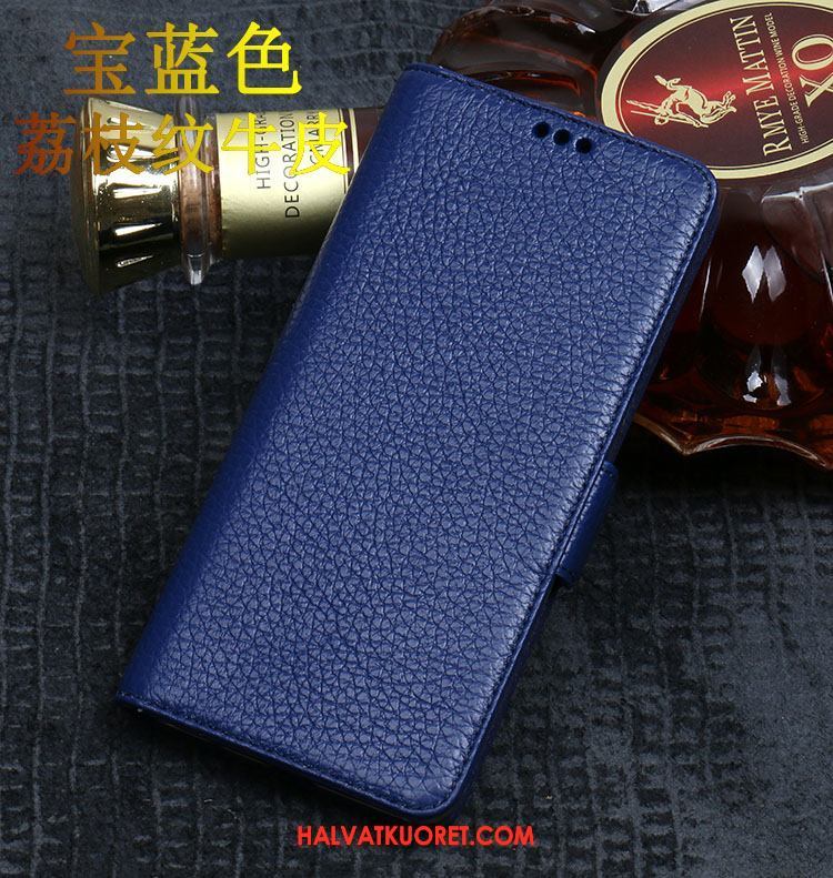 Xiaomi Mi 8 Lite Kuoret Murtumaton Nuoret Muokata, Xiaomi Mi 8 Lite Kuori Pieni Beige