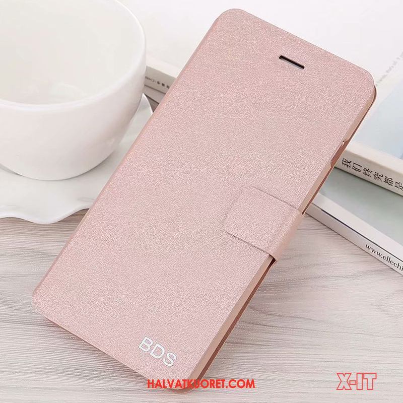 Xiaomi Mi 8 Lite Kuoret Puhelimen Kotelo Uusi, Xiaomi Mi 8 Lite Kuori All Inclusive Nuoret Beige