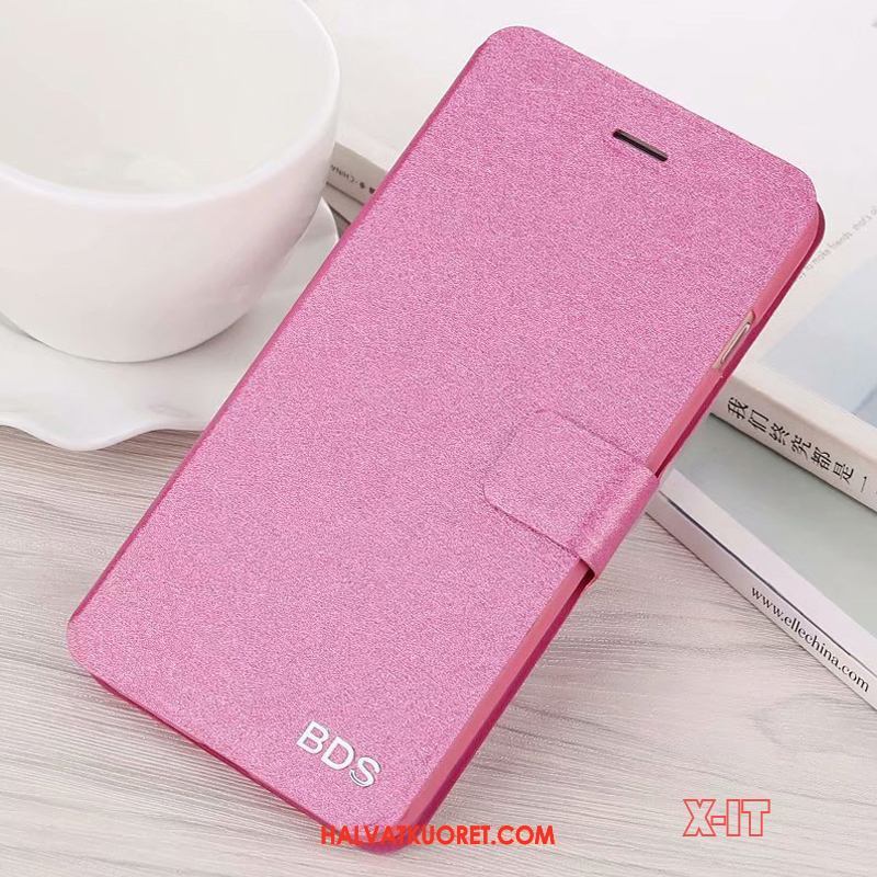 Xiaomi Mi 8 Lite Kuoret Puhelimen Kotelo Uusi, Xiaomi Mi 8 Lite Kuori All Inclusive Nuoret Beige