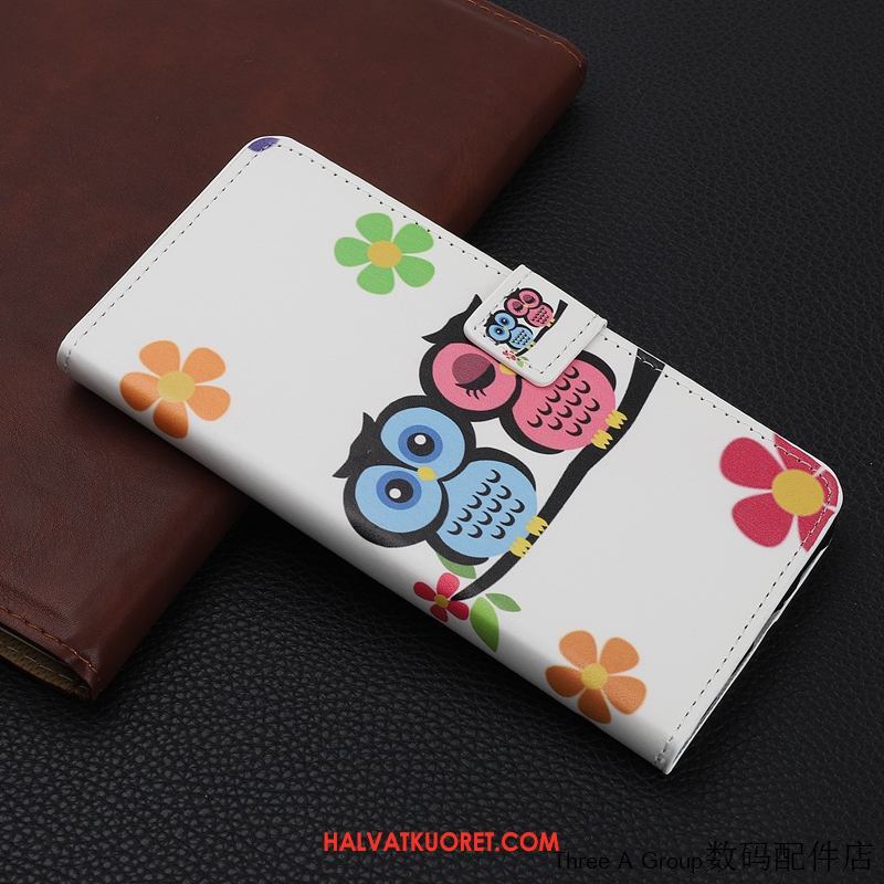 Xiaomi Mi 8 Pro Kuoret Murtumaton Puhelimen Jauhe, Xiaomi Mi 8 Pro Kuori Kotelo