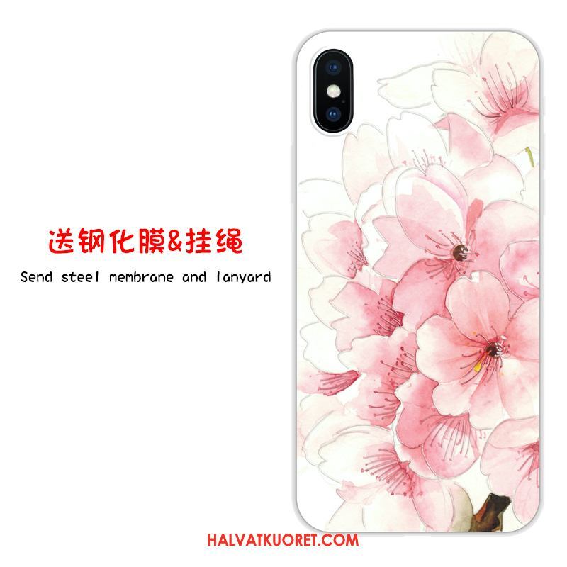 Xiaomi Mi 8 Pro Kuoret Murtumaton Silikoni Puhelimen, Xiaomi Mi 8 Pro Kuori Uusi Kotelo