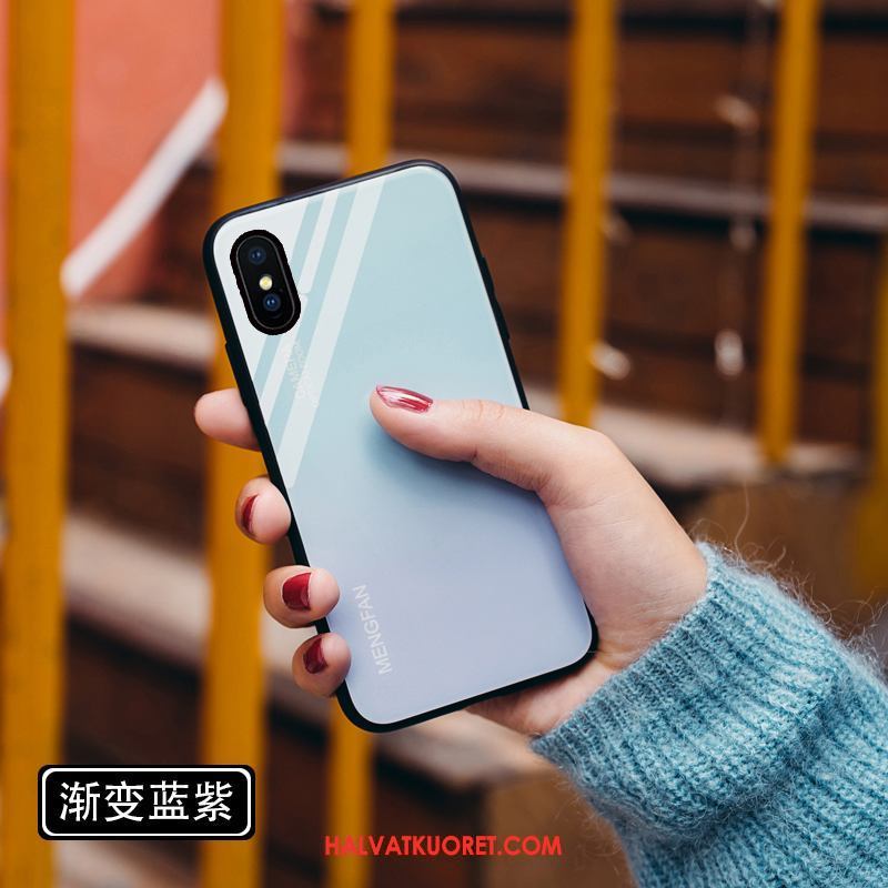 Xiaomi Mi 8 Pro Kuoret Net Red Puhelimen Kotelo, Xiaomi Mi 8 Pro Kuori Luova Persoonallisuus