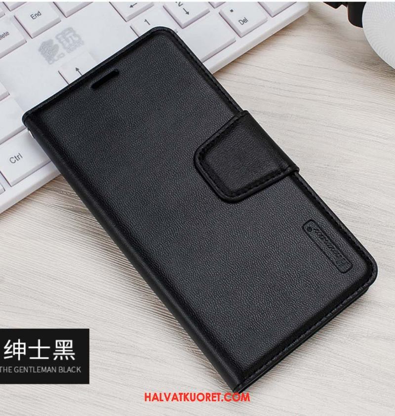 Xiaomi Mi 8 Pro Kuoret Ripustettavat Koristeet Murtumaton Suojaus, Xiaomi Mi 8 Pro Kuori Kotelo