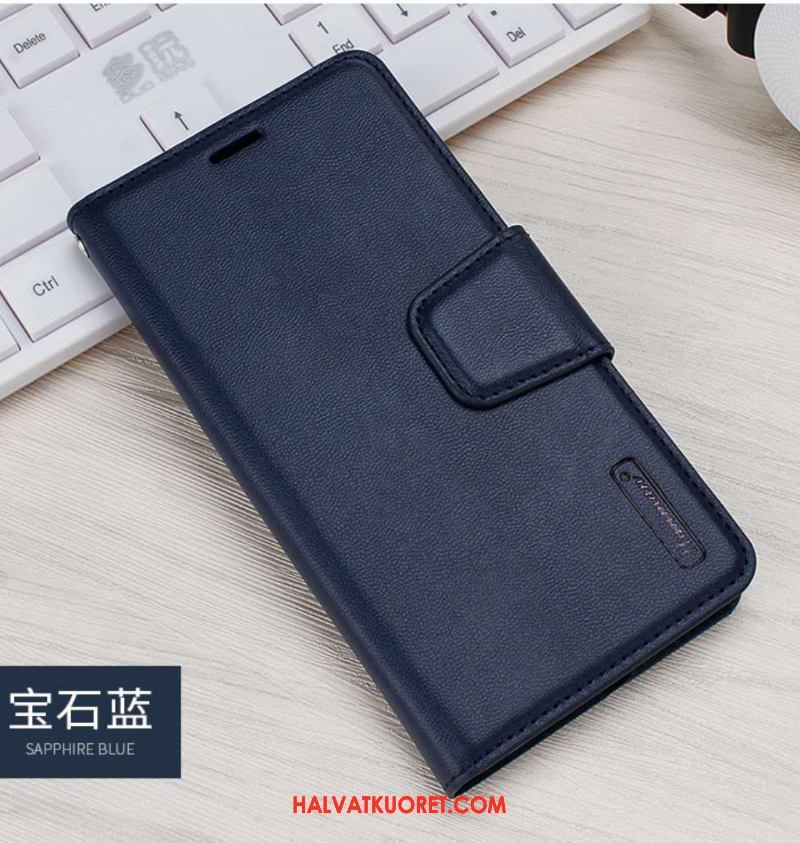 Xiaomi Mi 8 Pro Kuoret Ripustettavat Koristeet Murtumaton Suojaus, Xiaomi Mi 8 Pro Kuori Kotelo