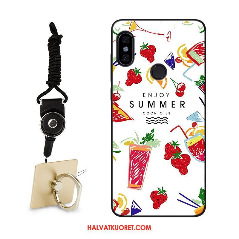 Xiaomi Mi 8 Se Kuoret Kotelo Silikoni Murtumaton, Xiaomi Mi 8 Se Kuori Keltainen Kustannukset Beige