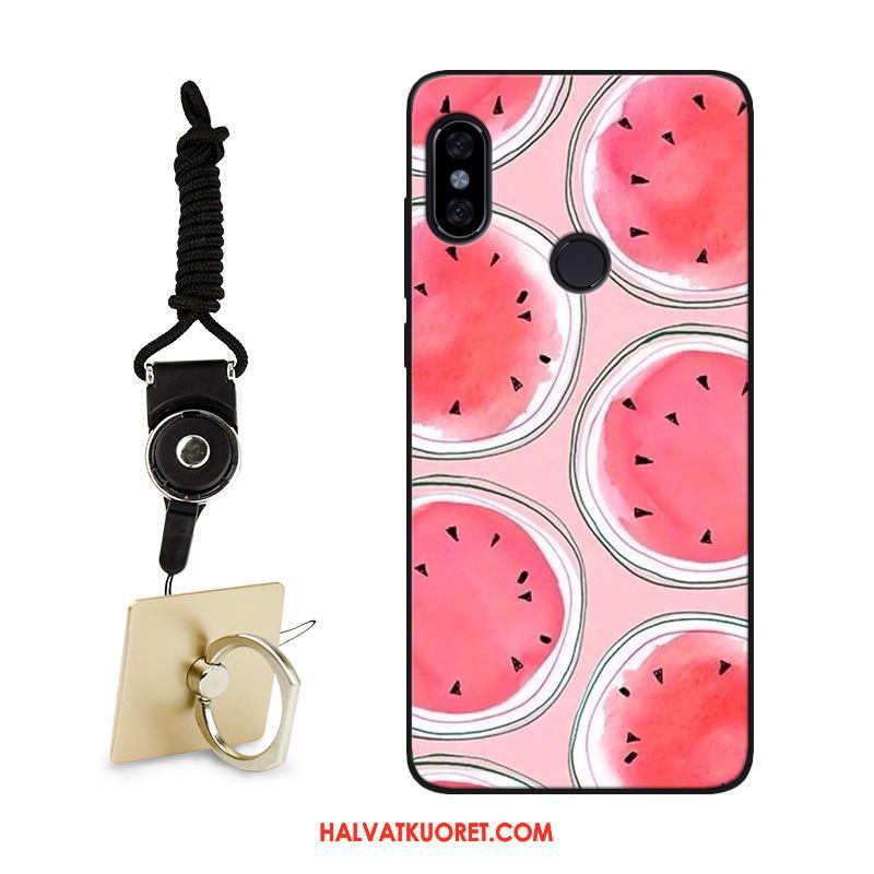 Xiaomi Mi 8 Se Kuoret Kotelo Silikoni Murtumaton, Xiaomi Mi 8 Se Kuori Keltainen Kustannukset Beige