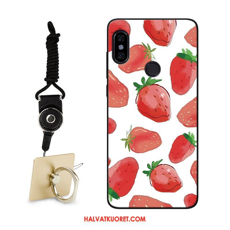 Xiaomi Mi 8 Se Kuoret Kotelo Silikoni Murtumaton, Xiaomi Mi 8 Se Kuori Keltainen Kustannukset Beige