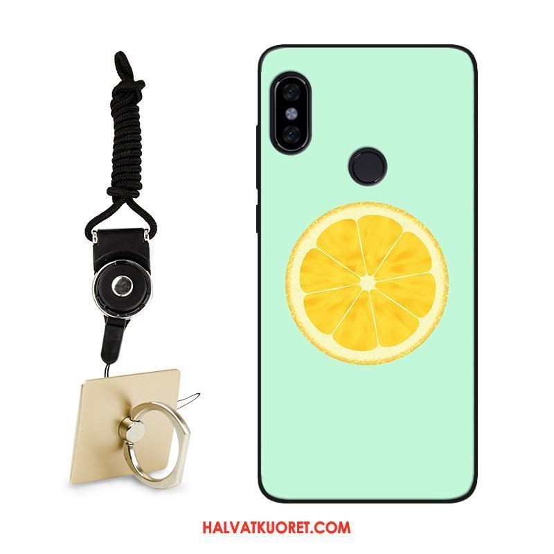 Xiaomi Mi 8 Se Kuoret Kotelo Silikoni Murtumaton, Xiaomi Mi 8 Se Kuori Keltainen Kustannukset Beige