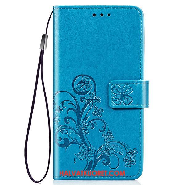Xiaomi Mi 9 Lite Kuoret Kotelo Simpukka Murtumaton, Xiaomi Mi 9 Lite Kuori Suojaus Puhelimen Braun Beige