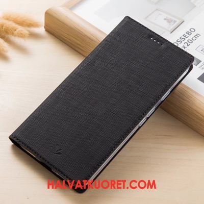 Xiaomi Mi Mix 2 Kuoret Harmaa All Inclusive Suojaus, Xiaomi Mi Mix 2 Kuori Kortti Murtumaton Beige